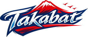 takabat